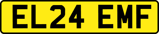 EL24EMF