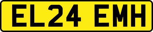 EL24EMH