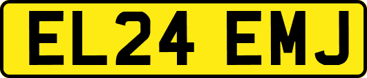 EL24EMJ