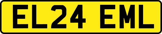 EL24EML