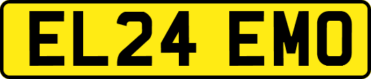 EL24EMO