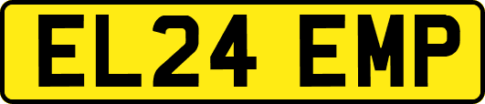EL24EMP