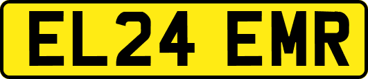 EL24EMR