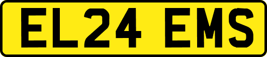 EL24EMS