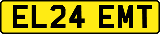 EL24EMT