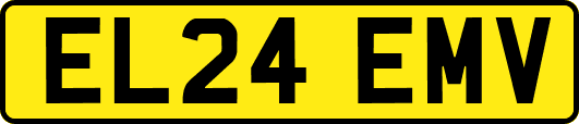 EL24EMV