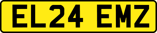 EL24EMZ