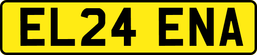 EL24ENA