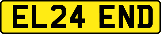 EL24END