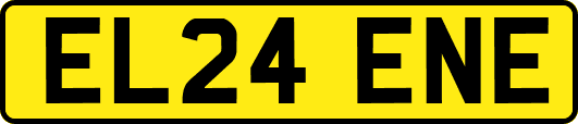 EL24ENE