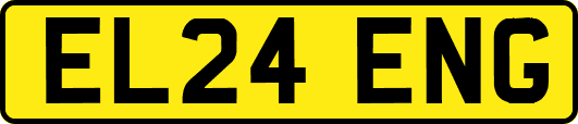 EL24ENG