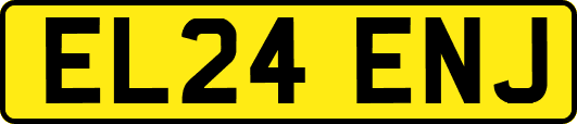 EL24ENJ