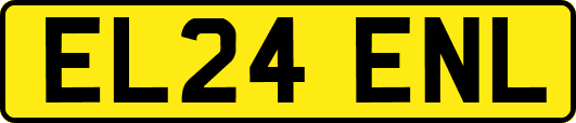 EL24ENL