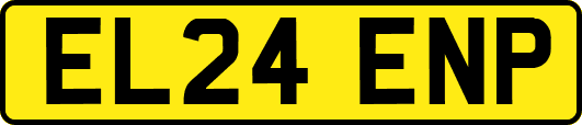 EL24ENP