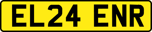 EL24ENR