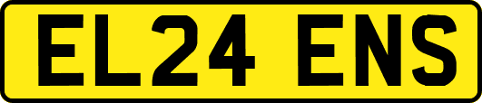 EL24ENS