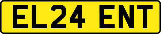 EL24ENT