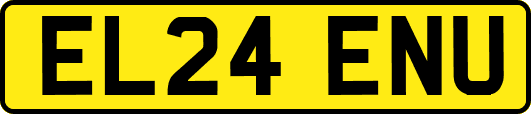 EL24ENU