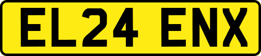 EL24ENX
