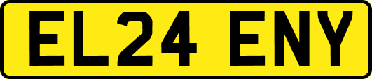 EL24ENY
