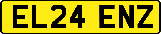 EL24ENZ