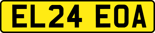 EL24EOA