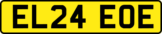 EL24EOE