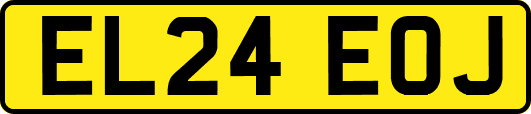 EL24EOJ