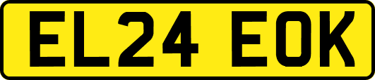 EL24EOK