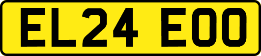 EL24EOO