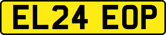 EL24EOP