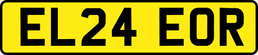 EL24EOR
