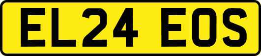 EL24EOS