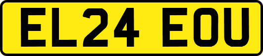 EL24EOU