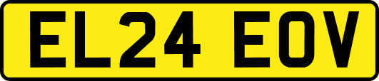 EL24EOV