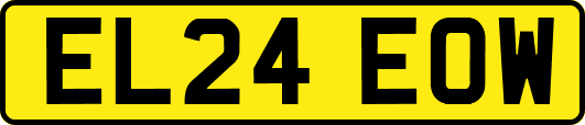 EL24EOW