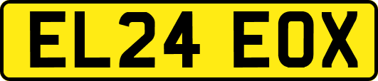 EL24EOX