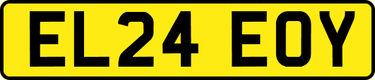EL24EOY