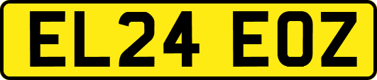 EL24EOZ