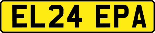 EL24EPA