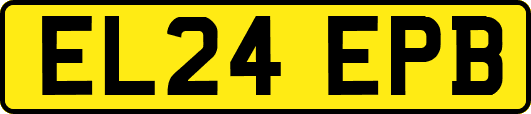 EL24EPB