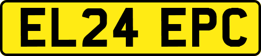 EL24EPC