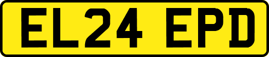 EL24EPD