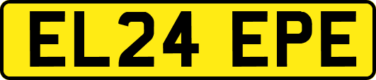EL24EPE