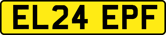 EL24EPF