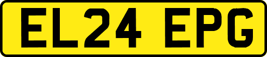 EL24EPG