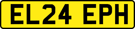 EL24EPH