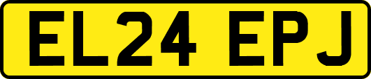 EL24EPJ