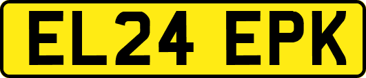 EL24EPK