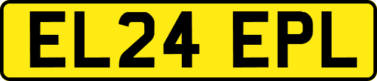 EL24EPL